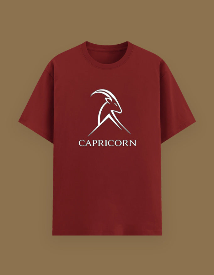 Front_1_c_10.jpg