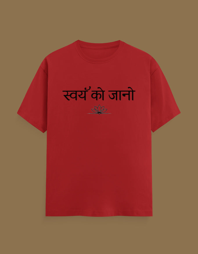 Front_1_c_10.jpg