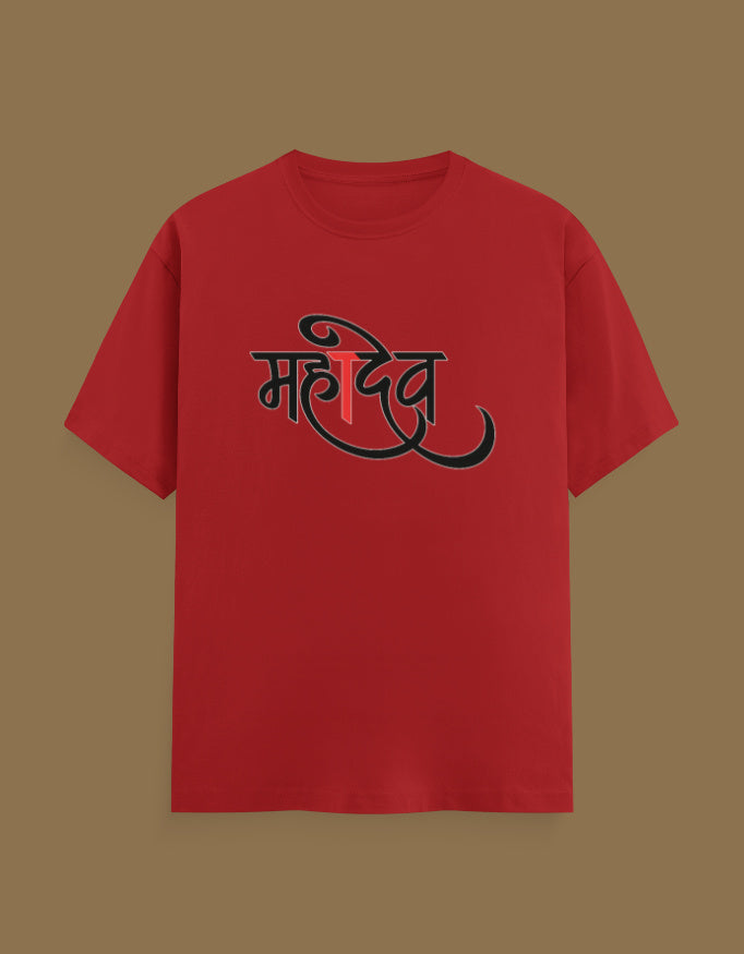 Front_1_c_10.jpg