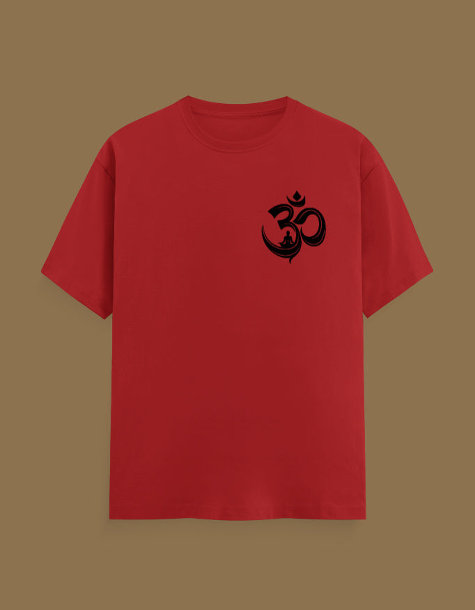 Front_1_c_10.jpg