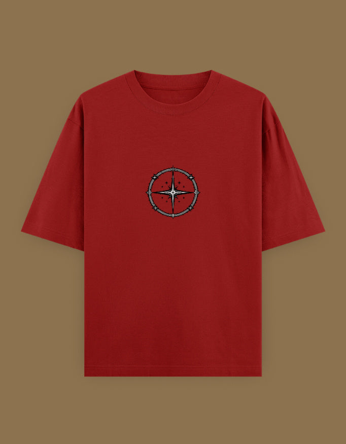 Front_1_c_10.jpg