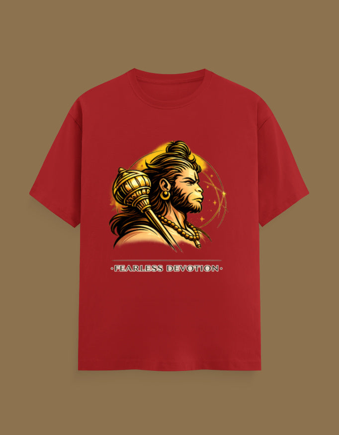 Front_1_c_10.jpg