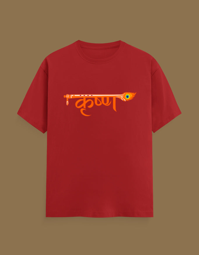 Front_1_c_10.jpg