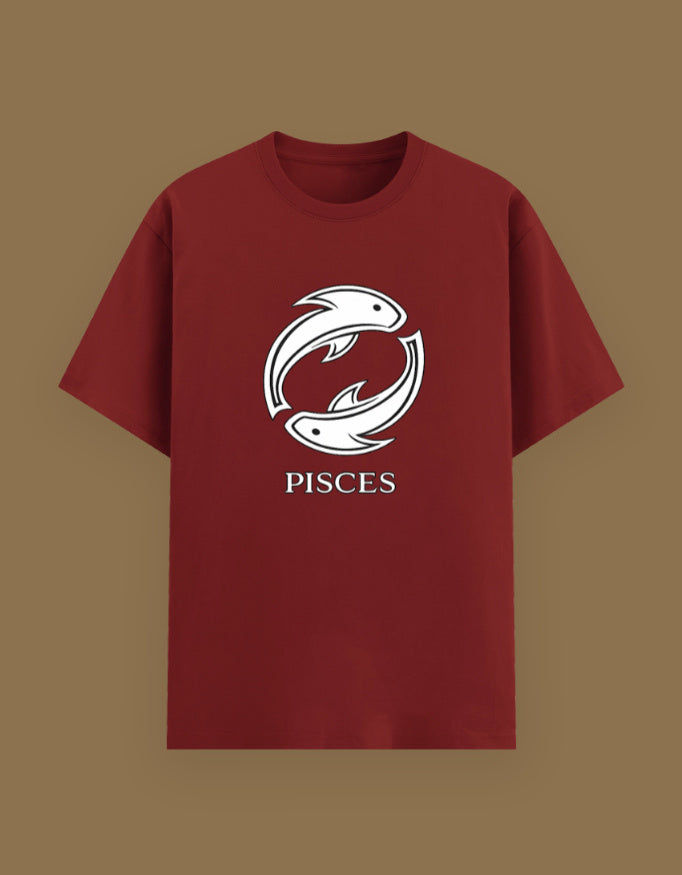 Front_1_c_10.jpg