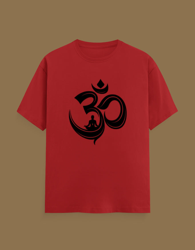 Front_1_c_10.jpg