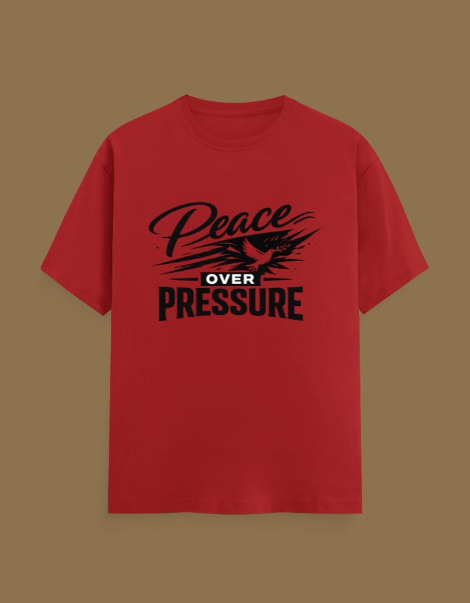 Front_1_c_10.jpg