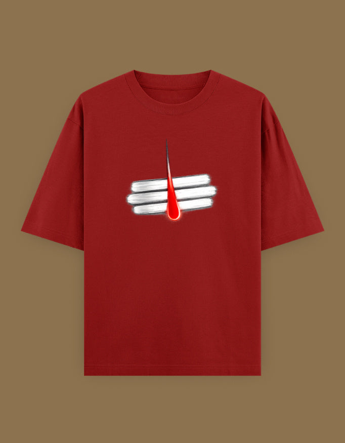 Front_1_c_10.jpg