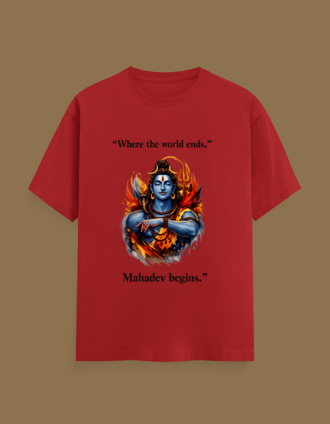 Front_1_c_10.jpg