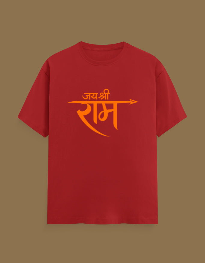 Front_1_c_10.jpg
