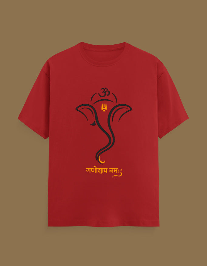 Front_1_c_10.jpg