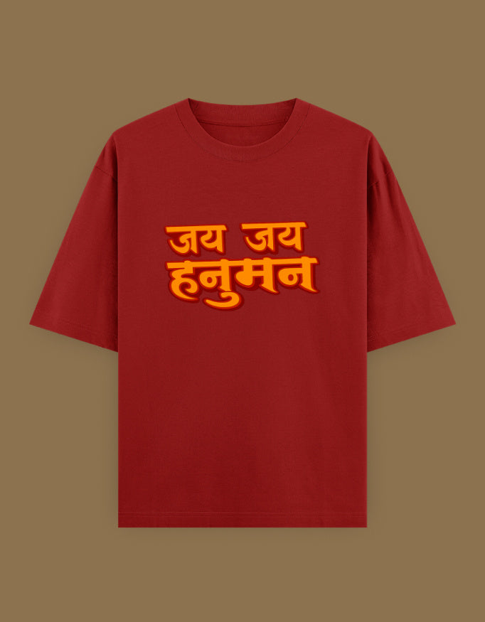 Front_1_c_10.jpg