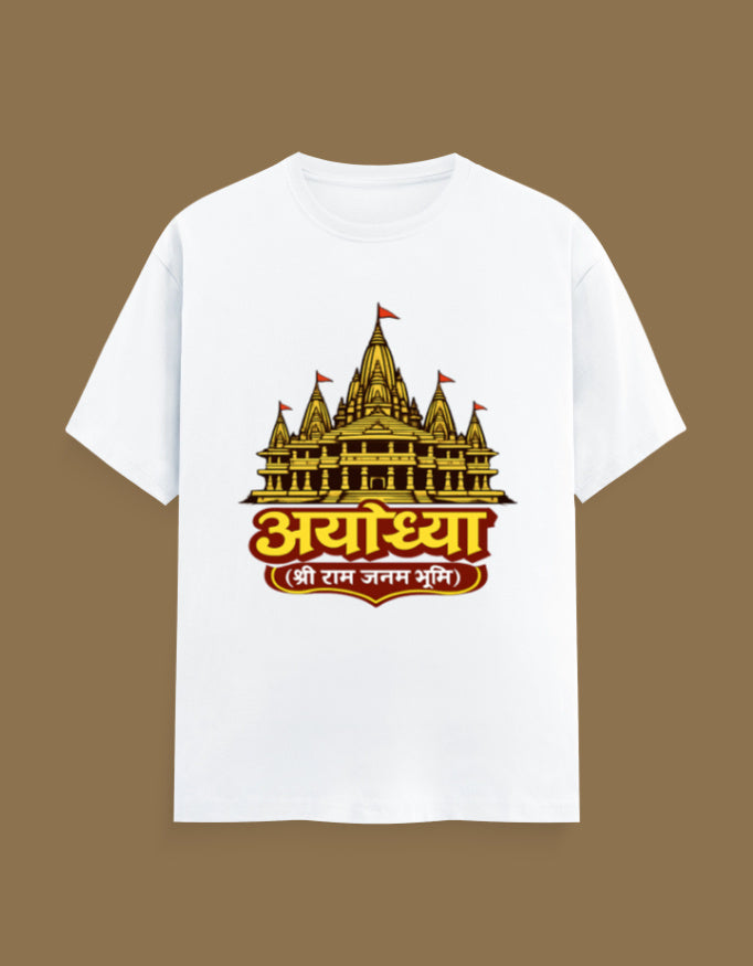Front_1_c_1.jpg