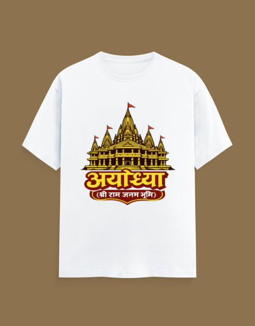 Front_1_c_1.jpg
