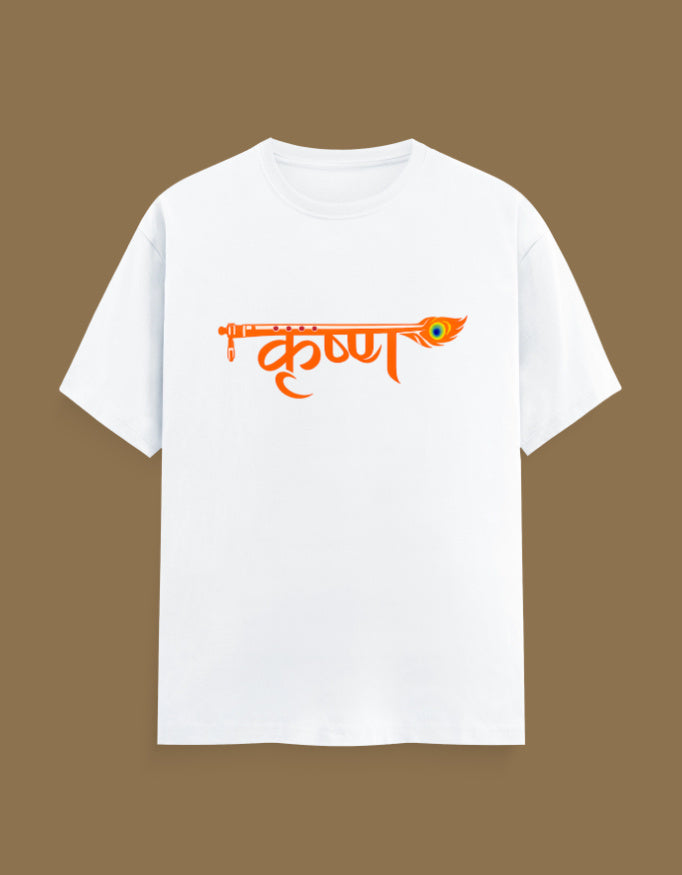 Front_1_c_1.jpg