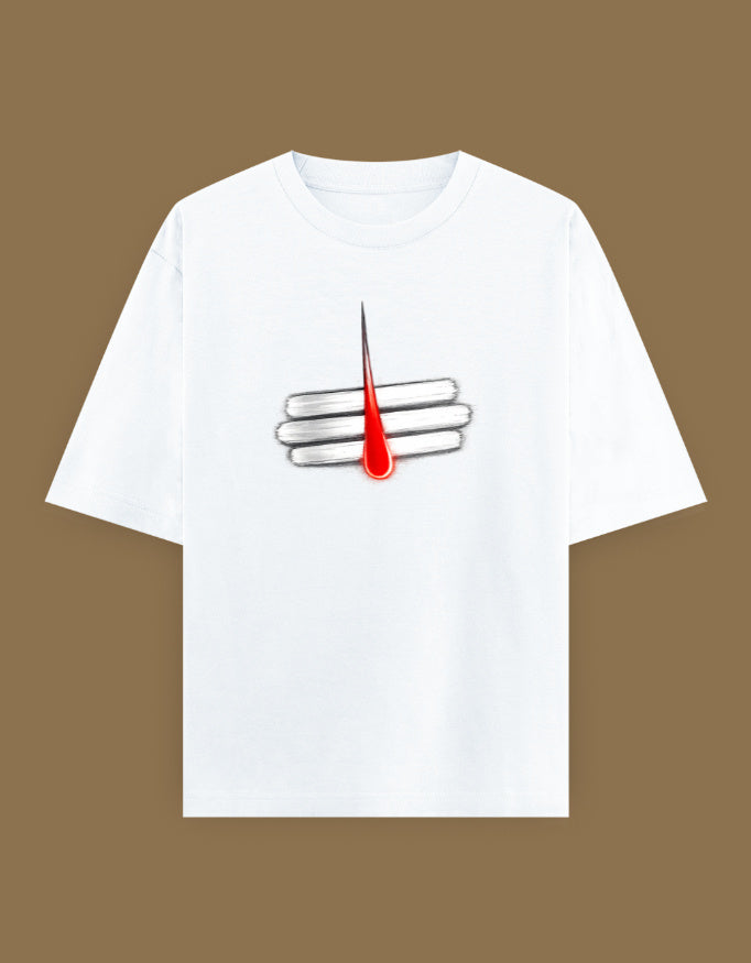 Front_1_c_1.jpg