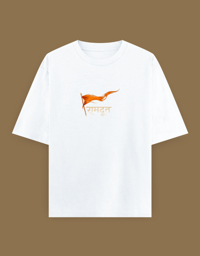 Front_1_c_1.jpg