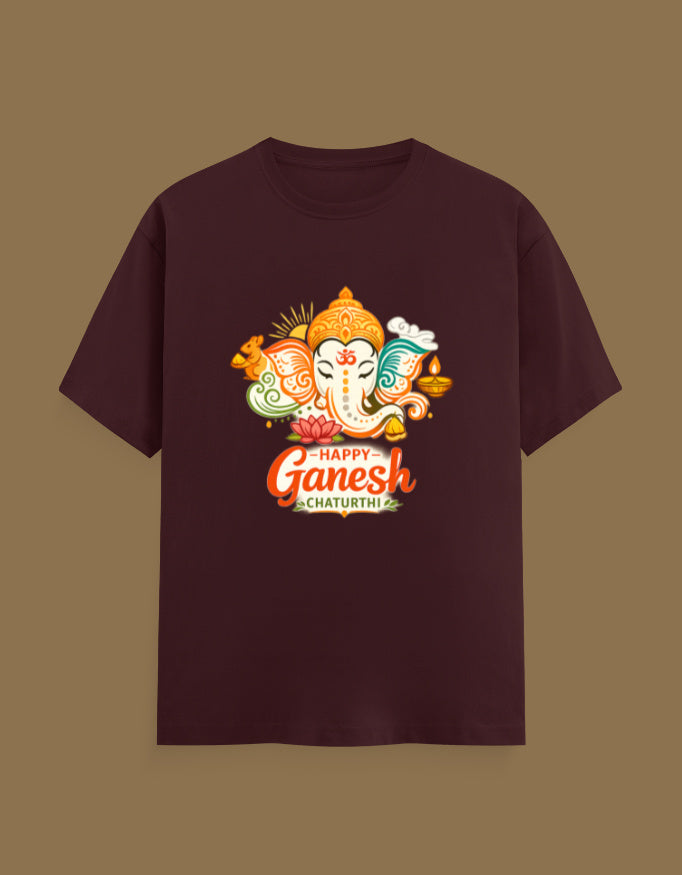 Front_1_c_25.jpg