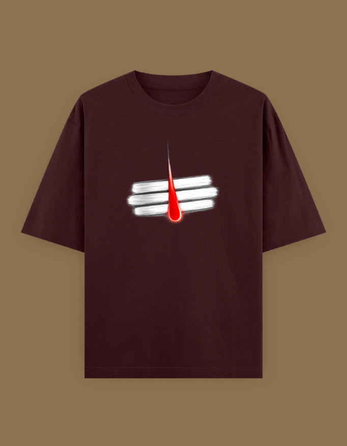 Front_1_c_25.jpg
