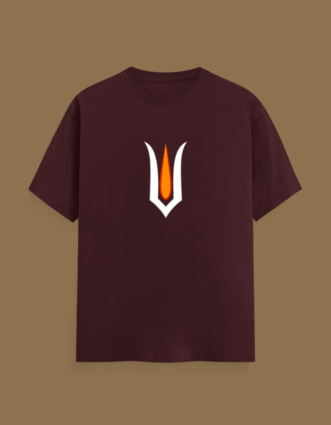 Front_1_c_25.jpg