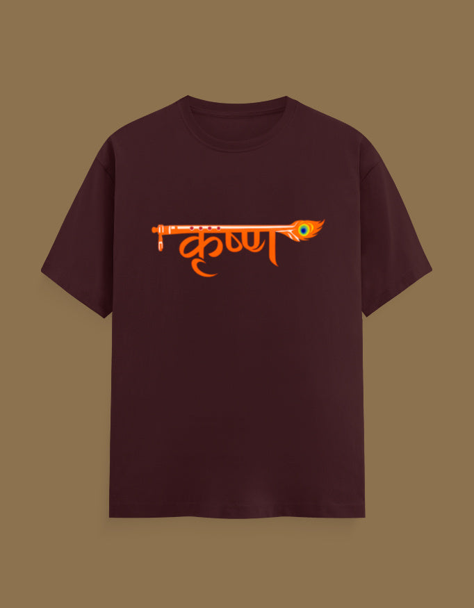 Front_1_c_25.jpg
