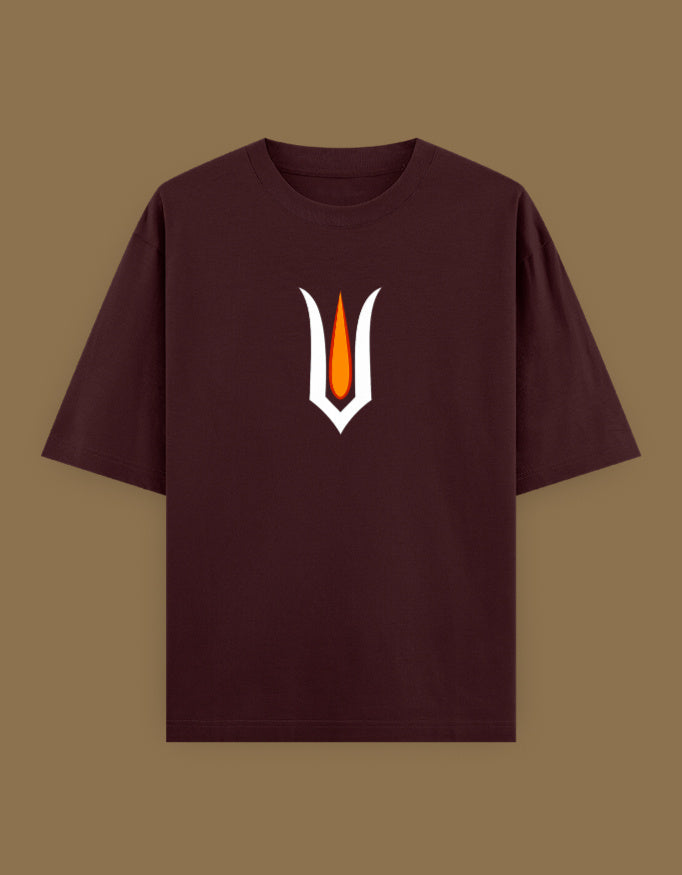 Front_1_c_25.jpg