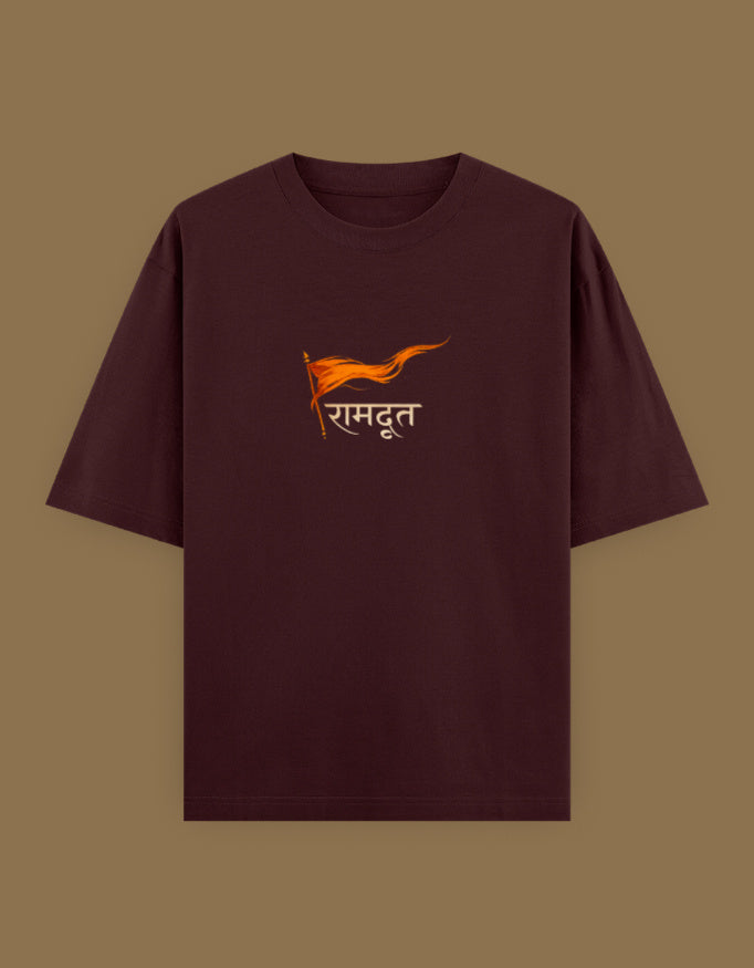 Front_1_c_25.jpg