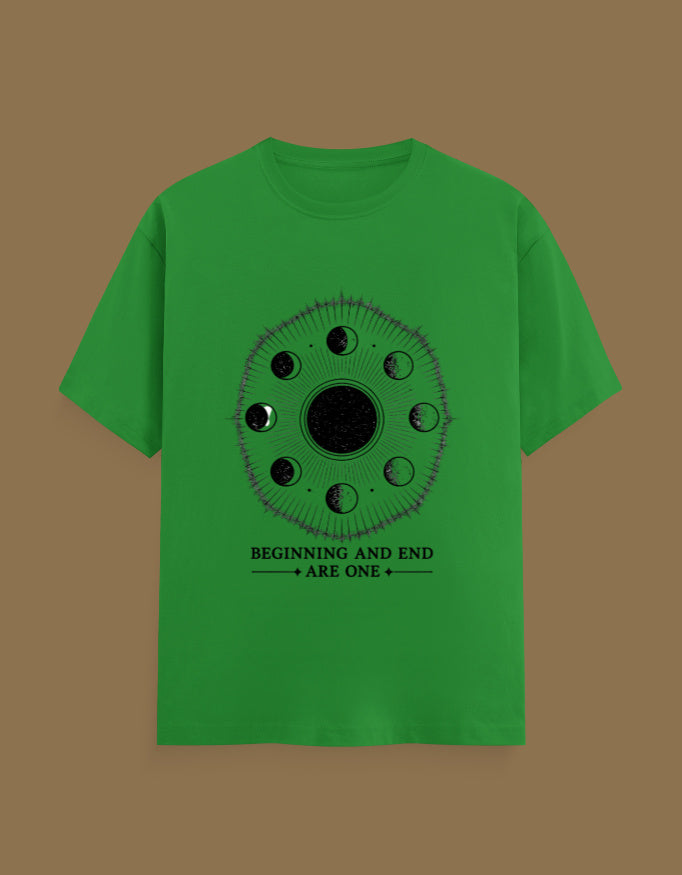 Front_1_c_27.jpg
