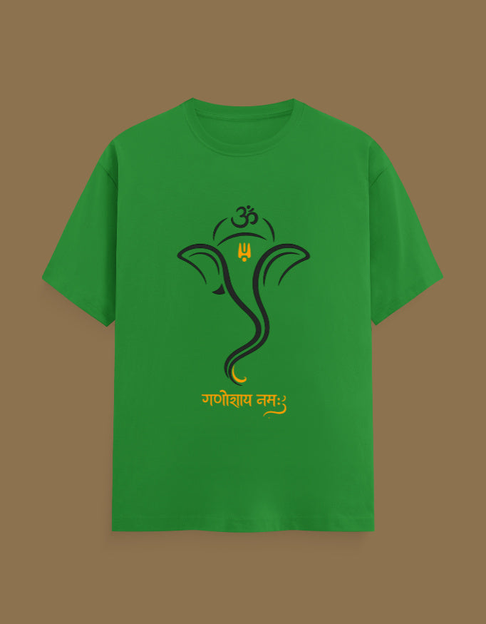 Front_1_c_27.jpg