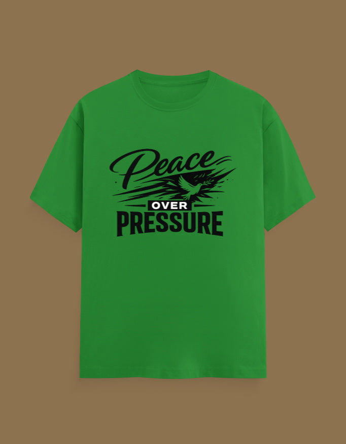 Front_1_c_27.jpg