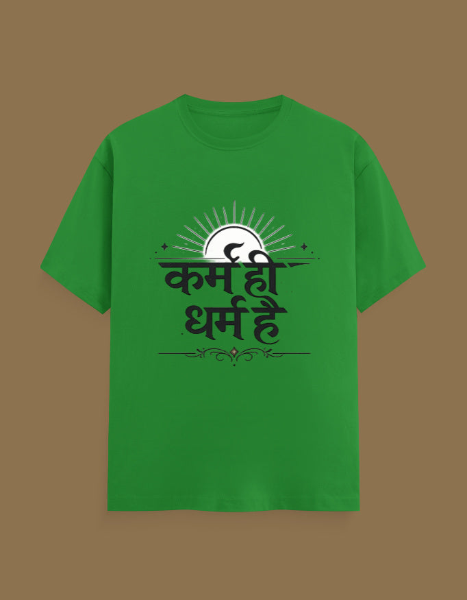 Front_1_c_27.jpg