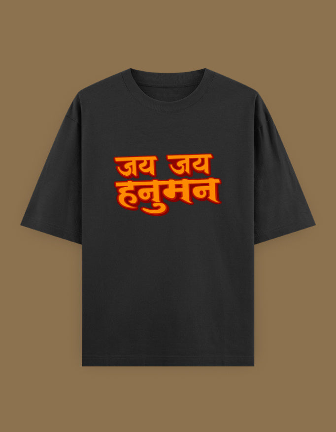 Front_1_c_2.jpg