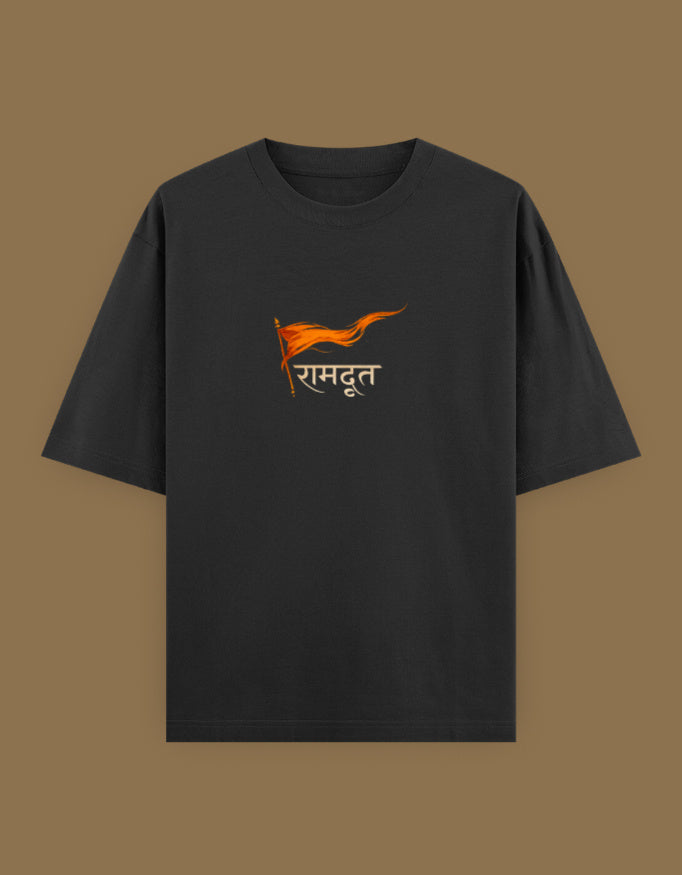 Front_1_c_2.jpg