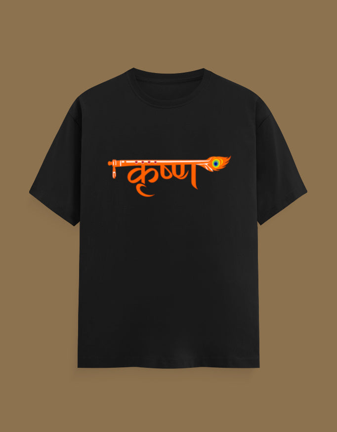 Front_1_c_2.jpg