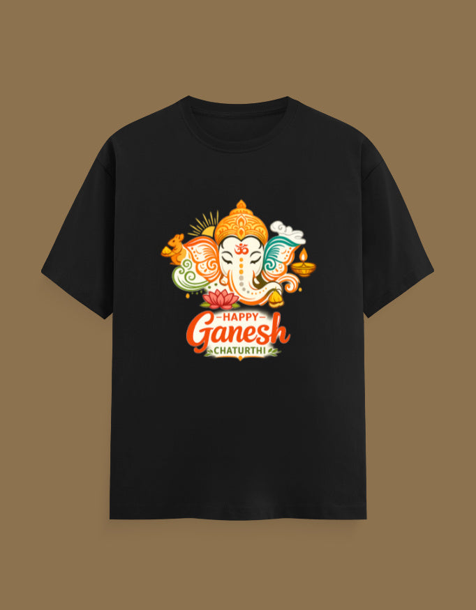 Front_1_c_2.jpg
