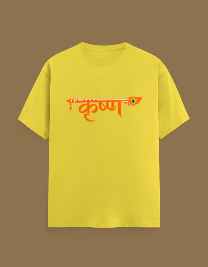 Front_1_c_30.jpg