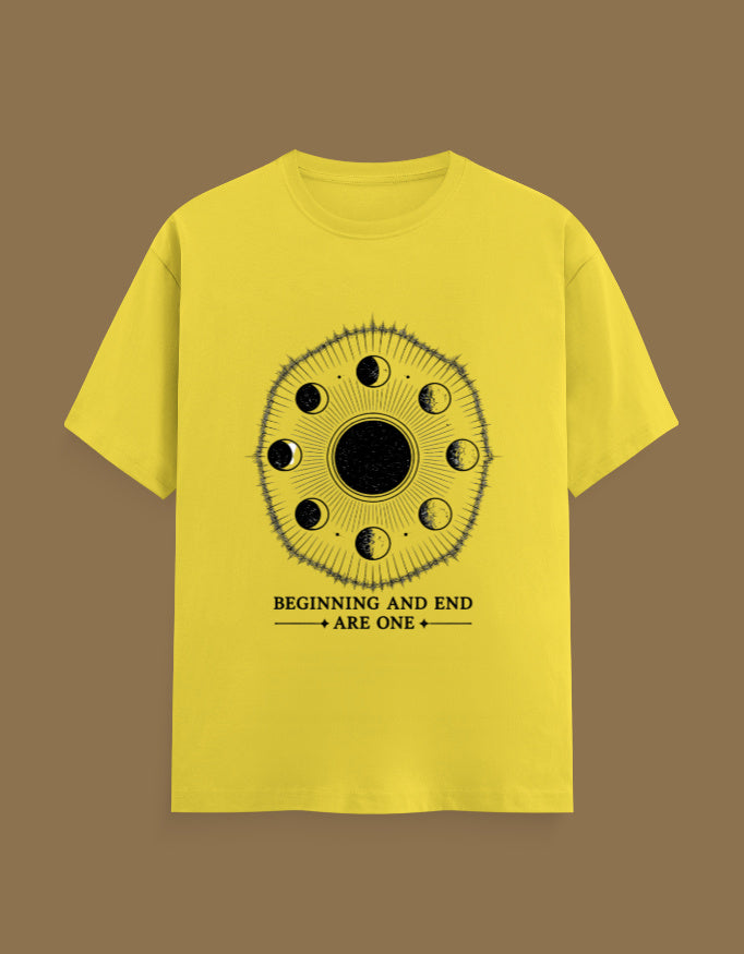 Front_1_c_30.jpg