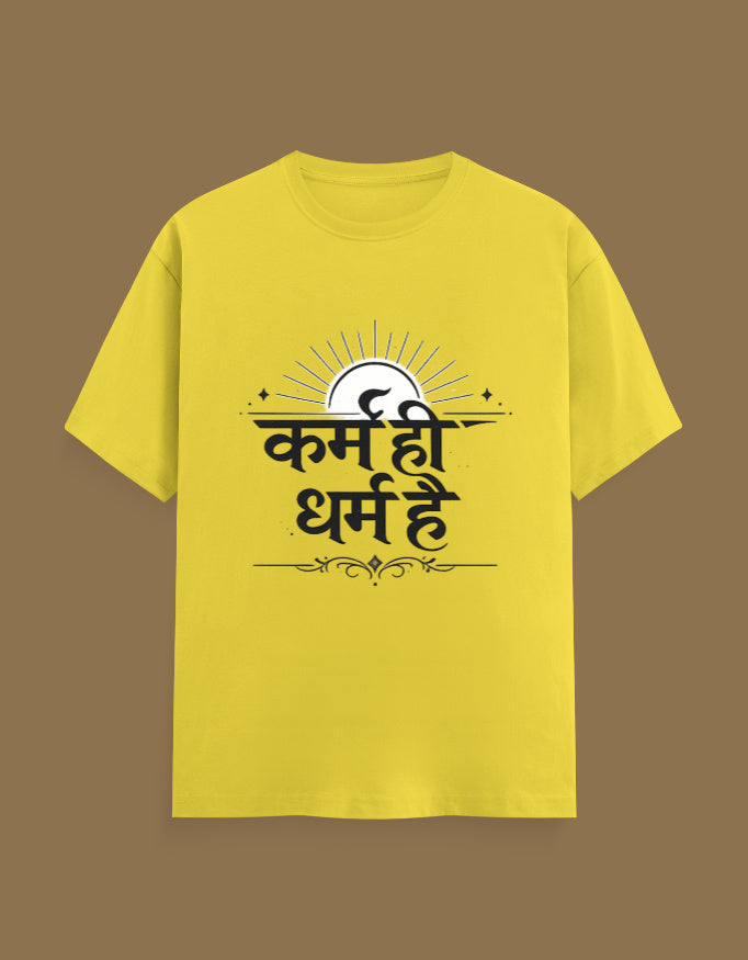 Front_1_c_30.jpg