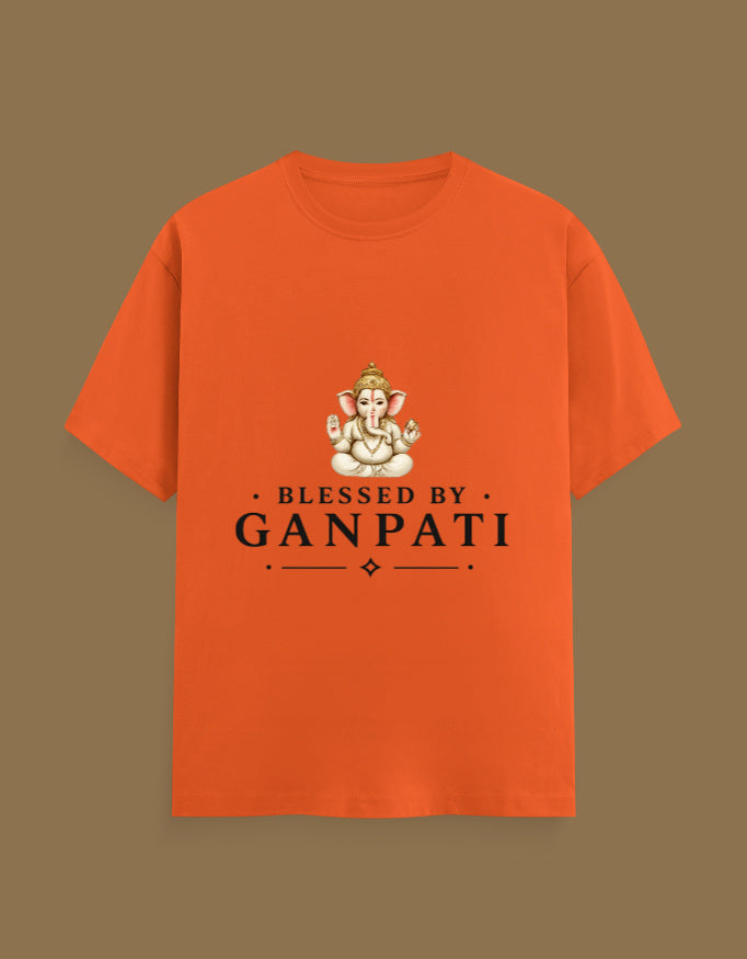 Front_1_c_33.jpg