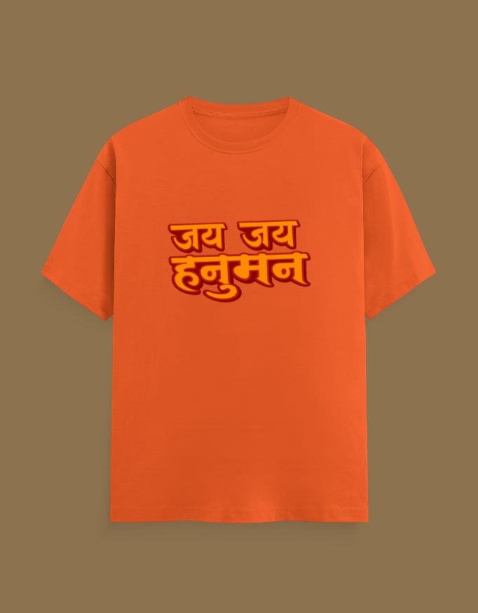 Front_1_c_33.jpg