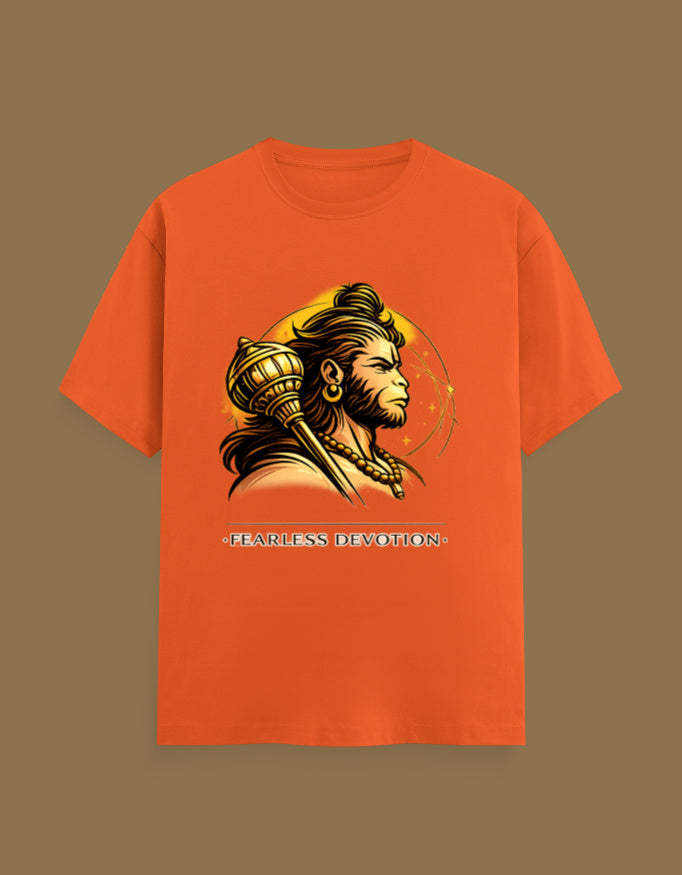 Front_1_c_33.jpg