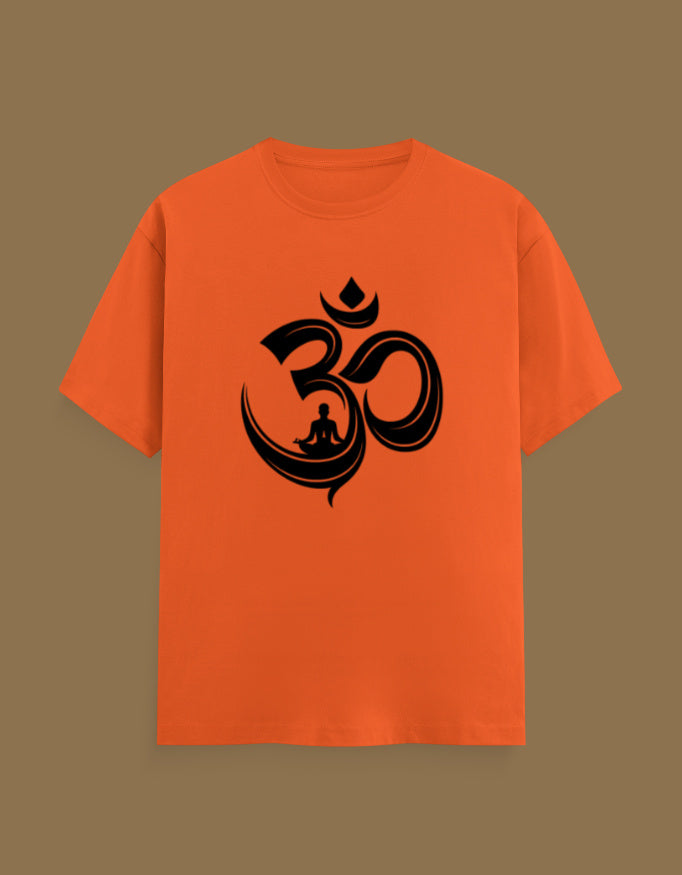 Front_1_c_33.jpg