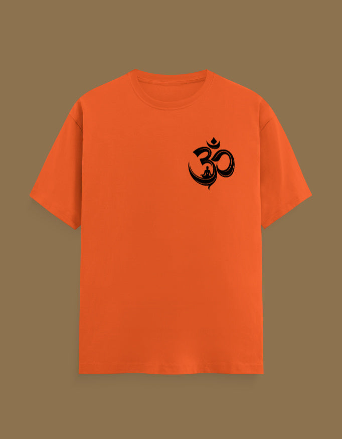 Front_1_c_33.jpg