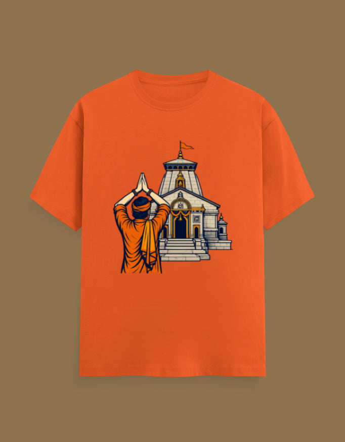 Front_1_c_33.jpg