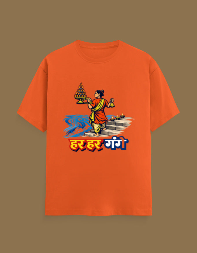 Front_1_c_33.jpg