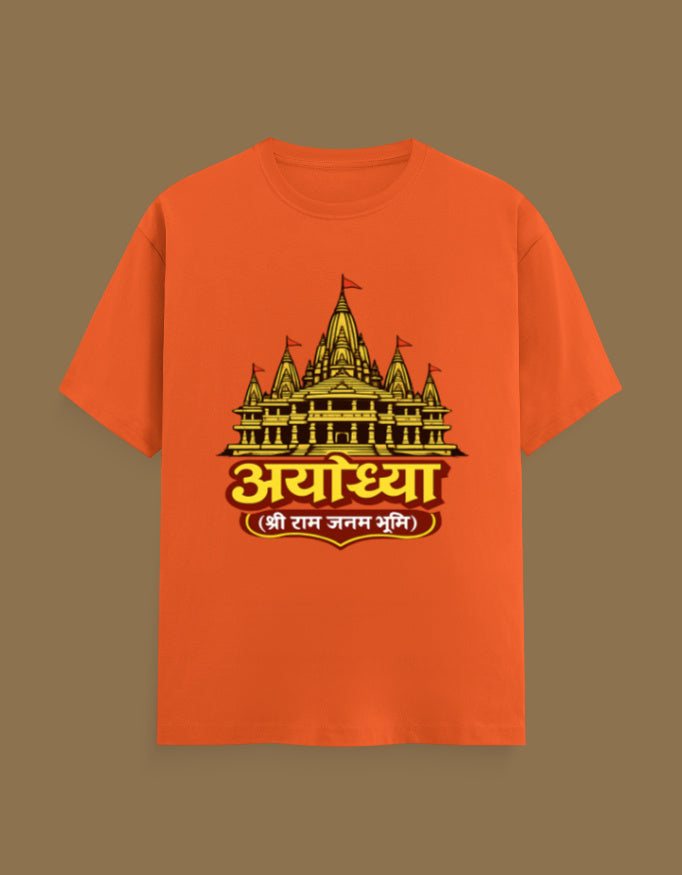 Front_1_c_33.jpg
