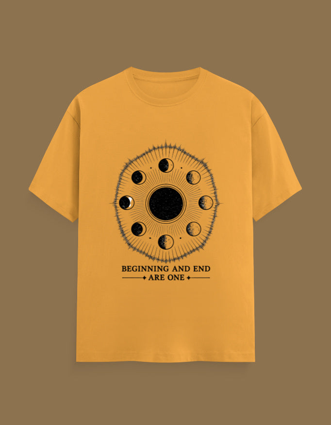 Front_1_c_35.jpg