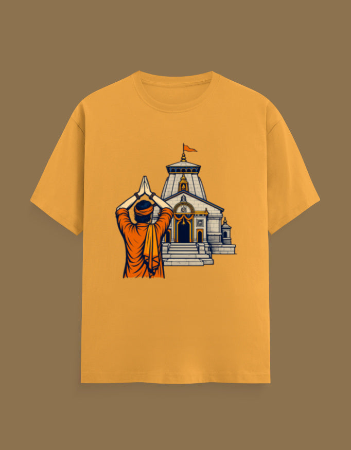 Front_1_c_35.jpg