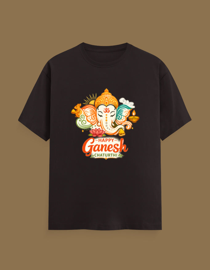 Front_1_c_37.jpg