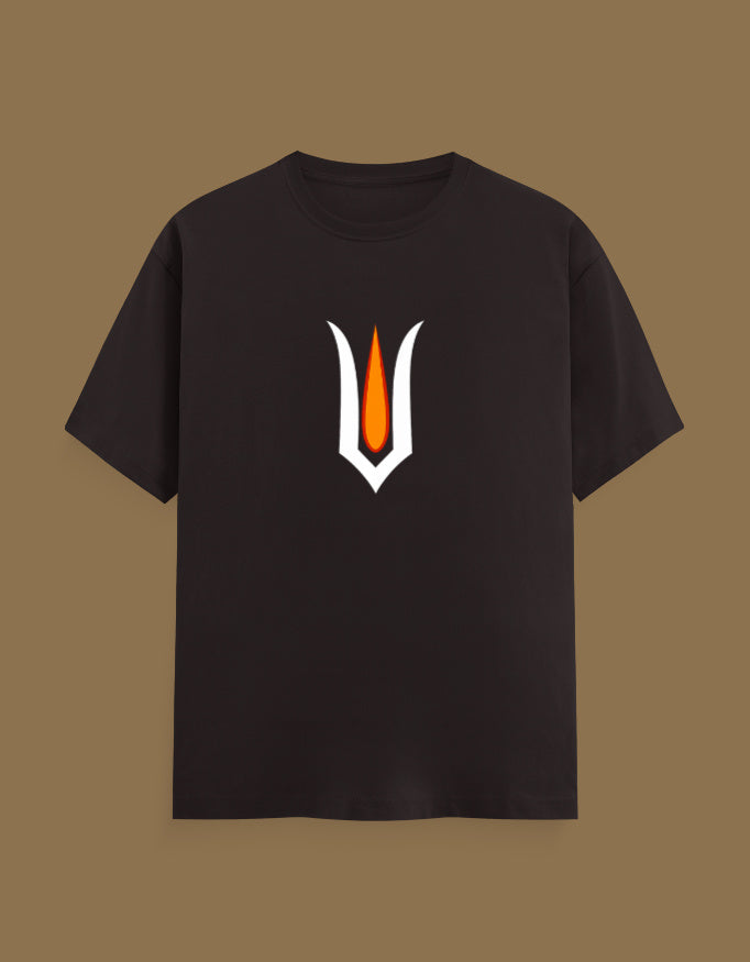 Front_1_c_37.jpg