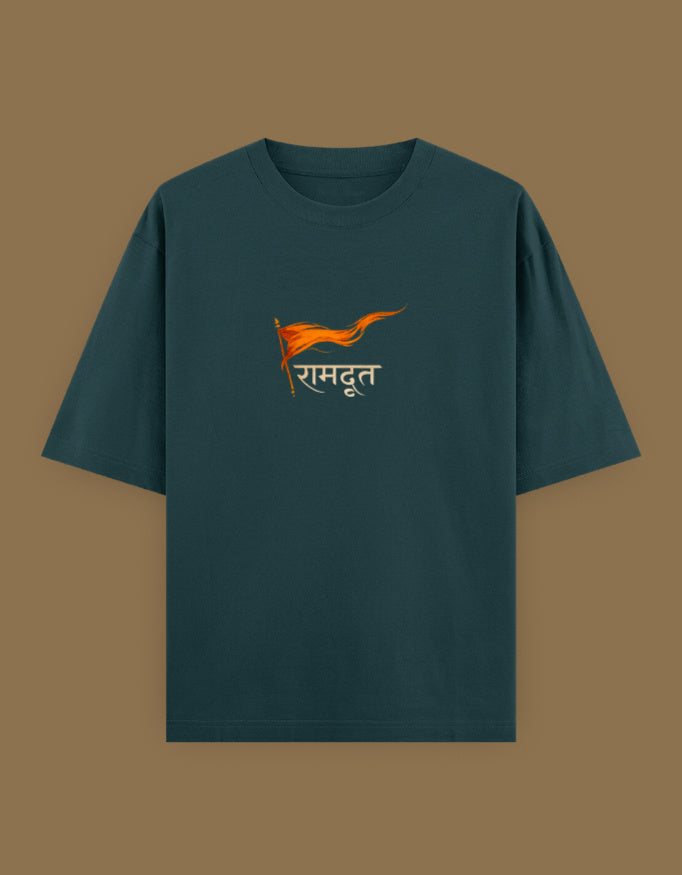 Front_1_c_38.jpg